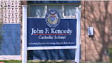 JFK High School celebrates Annual Day of Service