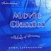 Movie Classics: Melody of Dreams