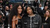 “It’s A Hair Battle”: Law Roach On Masterminding Naomi Campbell’s New Image
