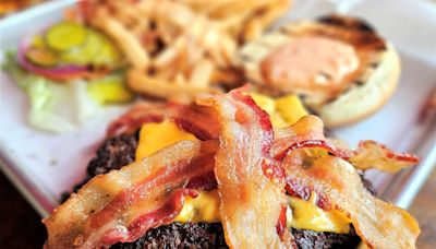 What’s the best burger restaurant in Florida? 15 favorites we love to recommend