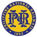 Philippine National Railways