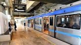 Chennai to launch integrated ticketing system - News Today | First with the news