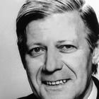 Helmut Schmidt