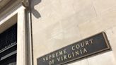 Va. Supreme Court Affirms Wedding Company's Land Use Privileges | National Law Journal
