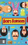 Bob's Burgers - Season 13