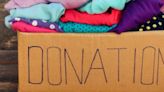 Nonprofit to host donation drive to help displaced tenants at 3 Shreveport apartment complexes