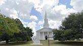 National Day of Prayer: St. Andrews UMC in Orangeburg to have program, drive-thru prayers