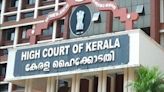 Kerala HC puts on hold disclosure of report on women's conditions in movie industry