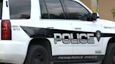 Hombre de Pembroke Pines es acusado de matar a niña de 2 años