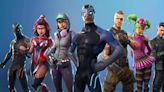 Fortnite y Epic Games Store también llegarán a iPadOS este año