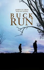 Buck Run