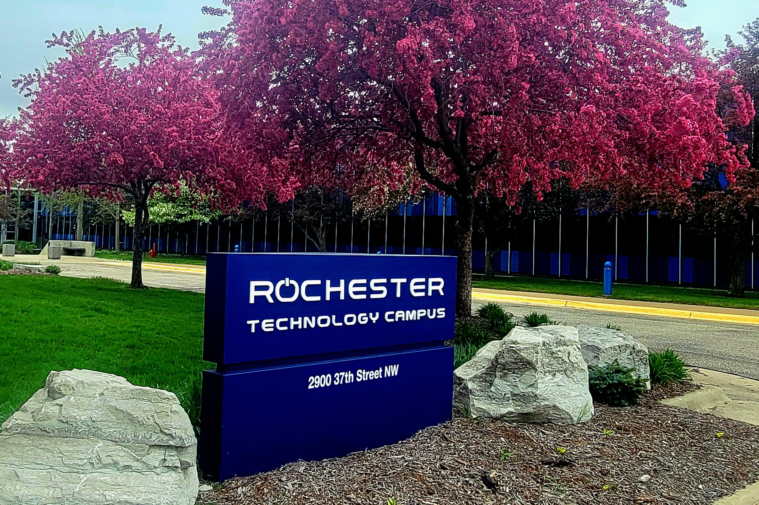 Waters Medical to move its operations to the Rochester Technology Campus