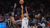 Nets’ Patty Mills says ‘trust in everyone’ is the reason for Brooklyn’s recent success