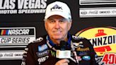 75-Year-Old NHRA Driver John Force Alive and ‘Alert’ After Fiery, 300 MPH Crash: ‘He’s a Tough Cookie’