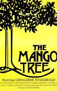 The Mango Tree