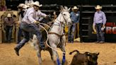 Letters to the Editor: Banning certain rodeo equipment is a half-measure against animal cruelty