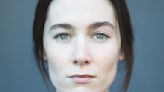 Siobhán Cullen To Lead Irish Dark Comedy-Drama ‘Obituary’, Co-produced By Tua Films, APC Studios For Hulu