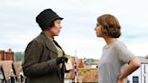 Sony Pictures Classics Takes North America, China On Olivia Colman-Jessie Buckley Picture ‘Wicked Little Letters’