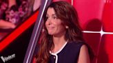 "Jetée" par Jenifer, une candidate de The Voice balance : "Quand on calcule..."