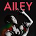 Ailey (film)