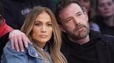 Jennifer Lopez, Ben Affleck Are 'Divorced', Will Issue Joint Statement SOON: Report