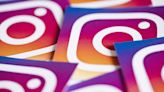Instagram: ¿cómo descargar tus stories favoritas en iOS y Android?