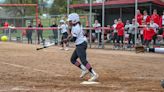 SOU bats go quiet at College of Idaho