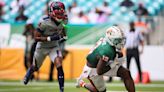 Jackson State football score vs Florida A&M: Live updates from Denny's Orange Blossom Classic