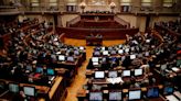 Portugal's parliament resumes battle to legalise euthanasia