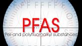 What Chemists and Academics Say We Need for a Full PFAS Phase-out
