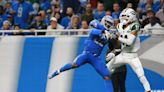 Detroit Lions at New York Jets game predictions: Slim majority sees a win for road team