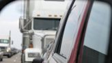 The Essential Guide to Choosing the Right Truck Accident Lawyer