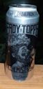 Heady Topper