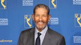 HBO’s ‘Real Sports With Bryant Gumbel’ to End After 29 Seasons