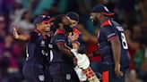 USA vs. Pakistan ICC T20 Cricket World Cup free live stream: How to watch matches for free in US and Canada | Sporting News