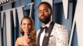 Who Is Jay Ellis' Wife? All About Nina Senicar