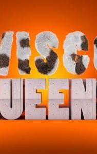 Wisco Queens