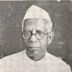 Hari Vinayak Pataskar