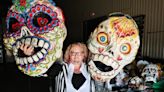 How Day of the Dead in Fort Lauderdale almost didn’t happen