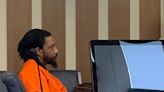 Akron man pleads guilty to killing Veronica Bell, gets 15 to 20½½ years in prison