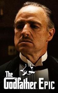 The Godfather Epic