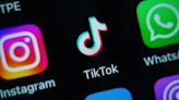 TikTok loses EU court case over regulatory requirements