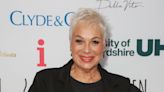 Denise Welch has brutal response as Meghan Markle remark sparks fury