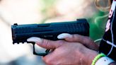 ‘I’m appalled’: Advocates, organizers oppose proposed NC gun legislation