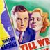 Till We Meet Again (1936 film)