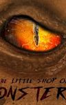 The Little Shop of Monsters