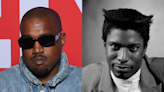 Kanye West Sued Over ‘Donda 2’ House Music Sample