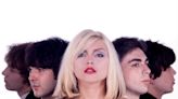 Blondie Detail Massive Box Set ‘Against the Odds 1974 – 1982’ Featuring Unreleased Demos