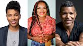GLSEN's New Leaders on Meeting a Crucial Moment for LGBTQ+ Youth