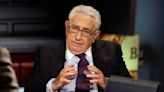 Henry Kissinger, secretario de Estado de Nixon y Ford, fallece a los 100 años